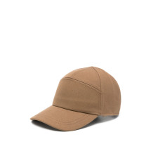 [1989 STUDIO] Cap FW25 F04MHE003FAB0012400