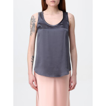[Brunello Cucinelli] Tank top SS25 M0C59E0600 C079