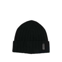 [Emporio Armani] Beanie FW25 EM003748AF19897