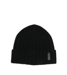 [Emporio Armani] Beanie FW25 EM003748AF19897