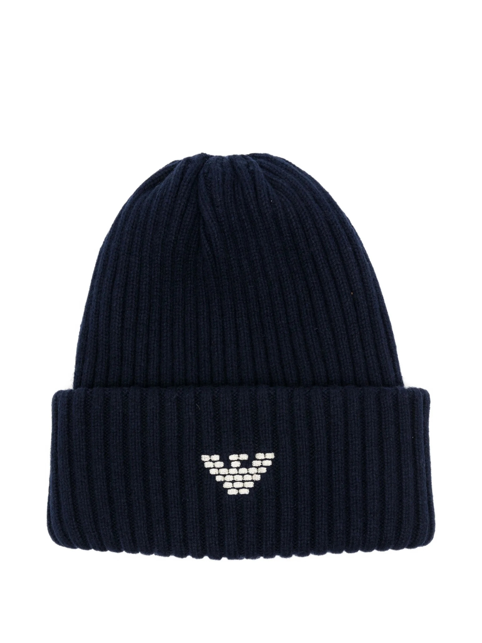 [Emporio Armani] Beanie FW25 EM002748AF17000