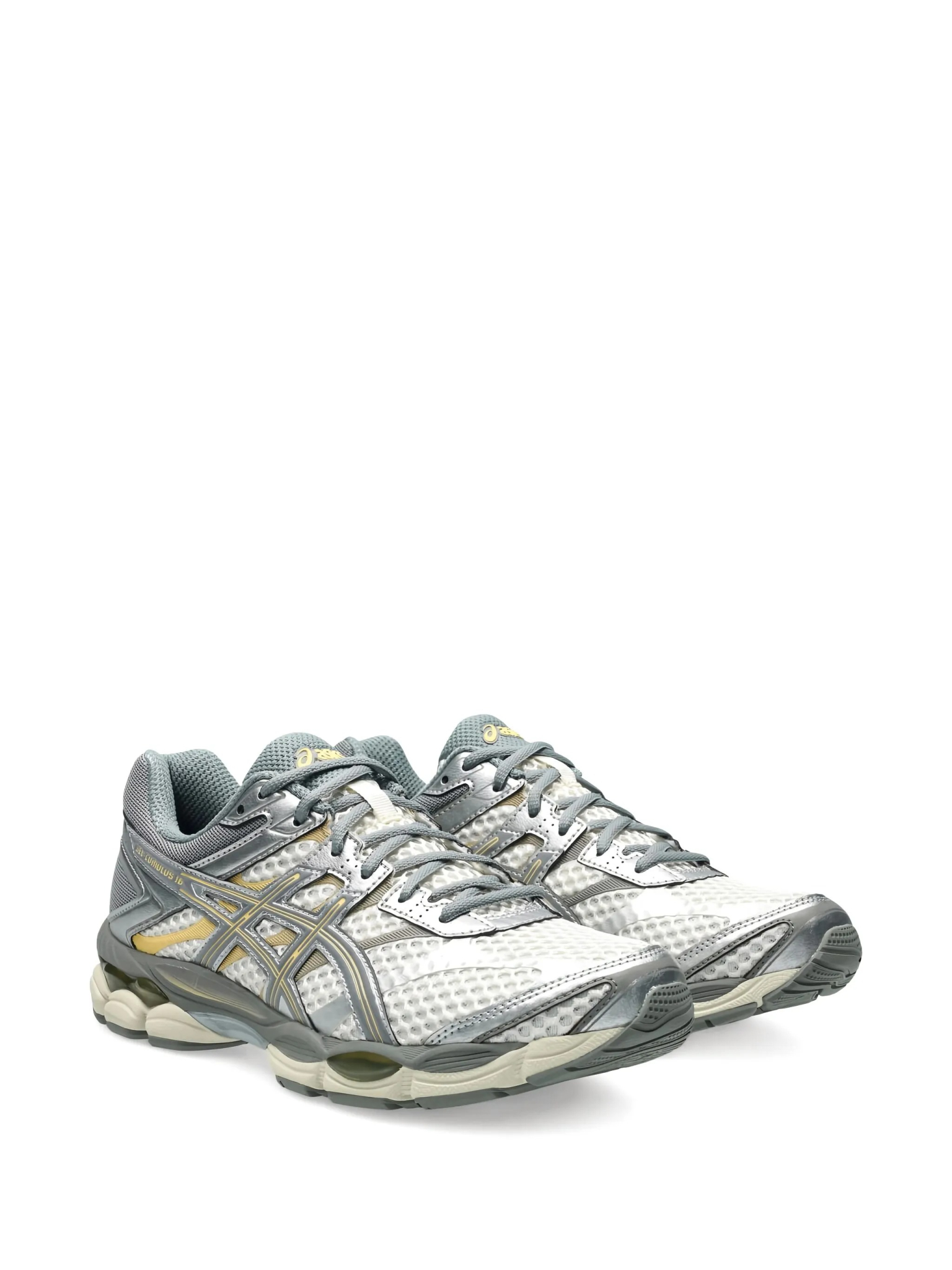 [Asics] Sneakers FW25 1203A733101