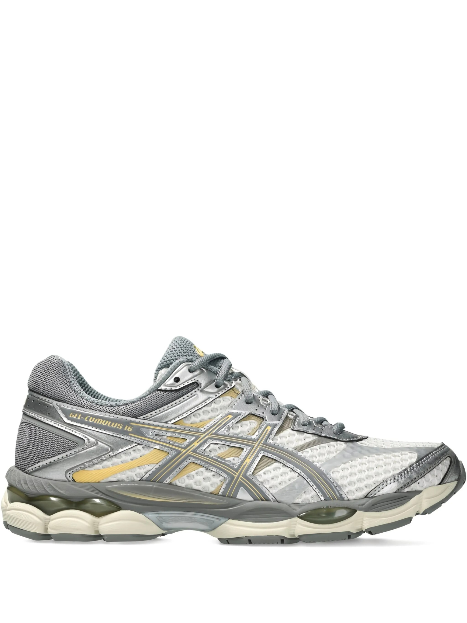 [Asics] Sneakers FW25 1203A733101