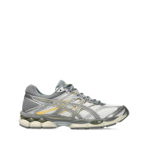 [Asics] Sneakers FW25 1203A733101