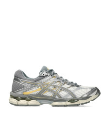 [Asics] Sneakers FW25 1203A733101