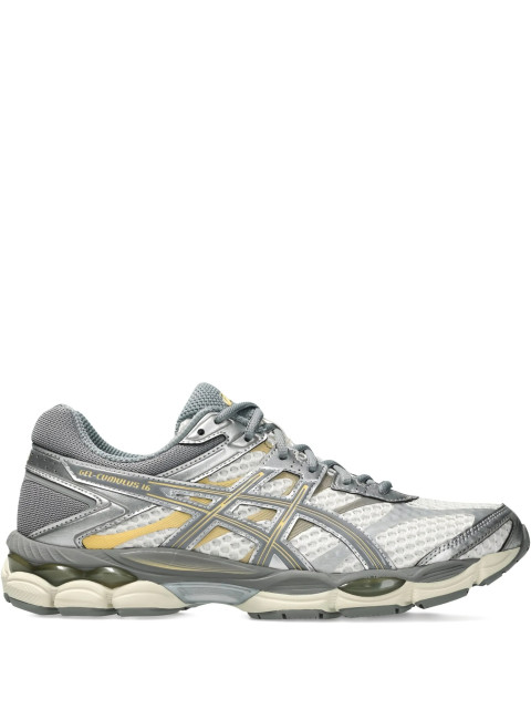 [Asics] Sneakers FW25 1203A733101