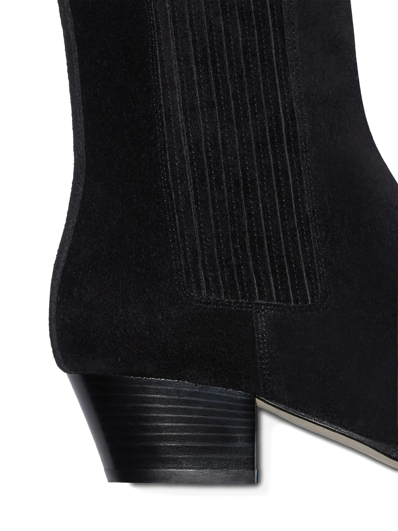 [Aeyde] Ankle Boots FW25 A11AB0604003001225