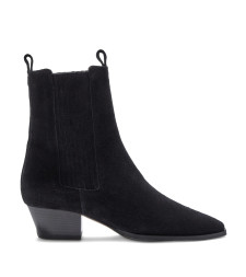 [Aeyde] Ankle Boots FW25 A11AB0604003001225