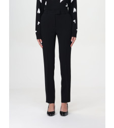 [MAX MARA STUDIO] Trousers FW25 2426136011600 001