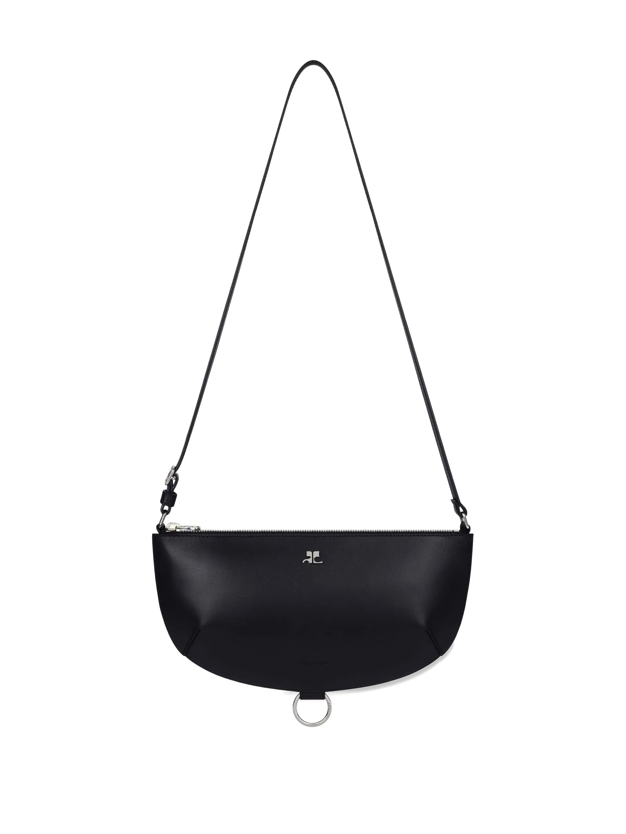 [Courreges] Bag FW25 325GSA190CR0065