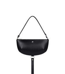 [Courreges] Bag FW25 325GSA190CR0065