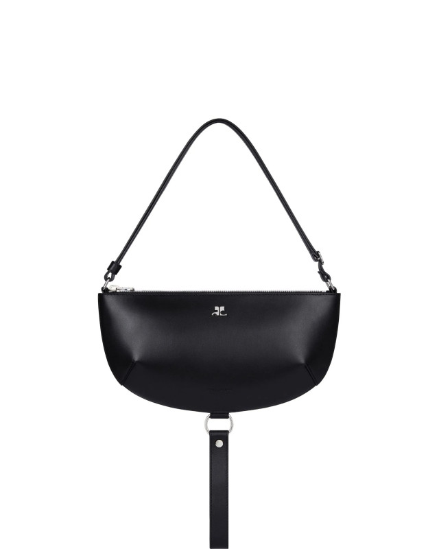 [Courreges] Bag FW25 325GSA190CR0065
