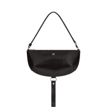 [Courreges] Shoulder bag FW25 325GSA190CV0045