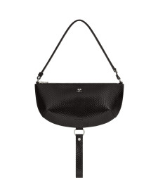 [Courreges] Shoulder bag FW25 325GSA190CV0045