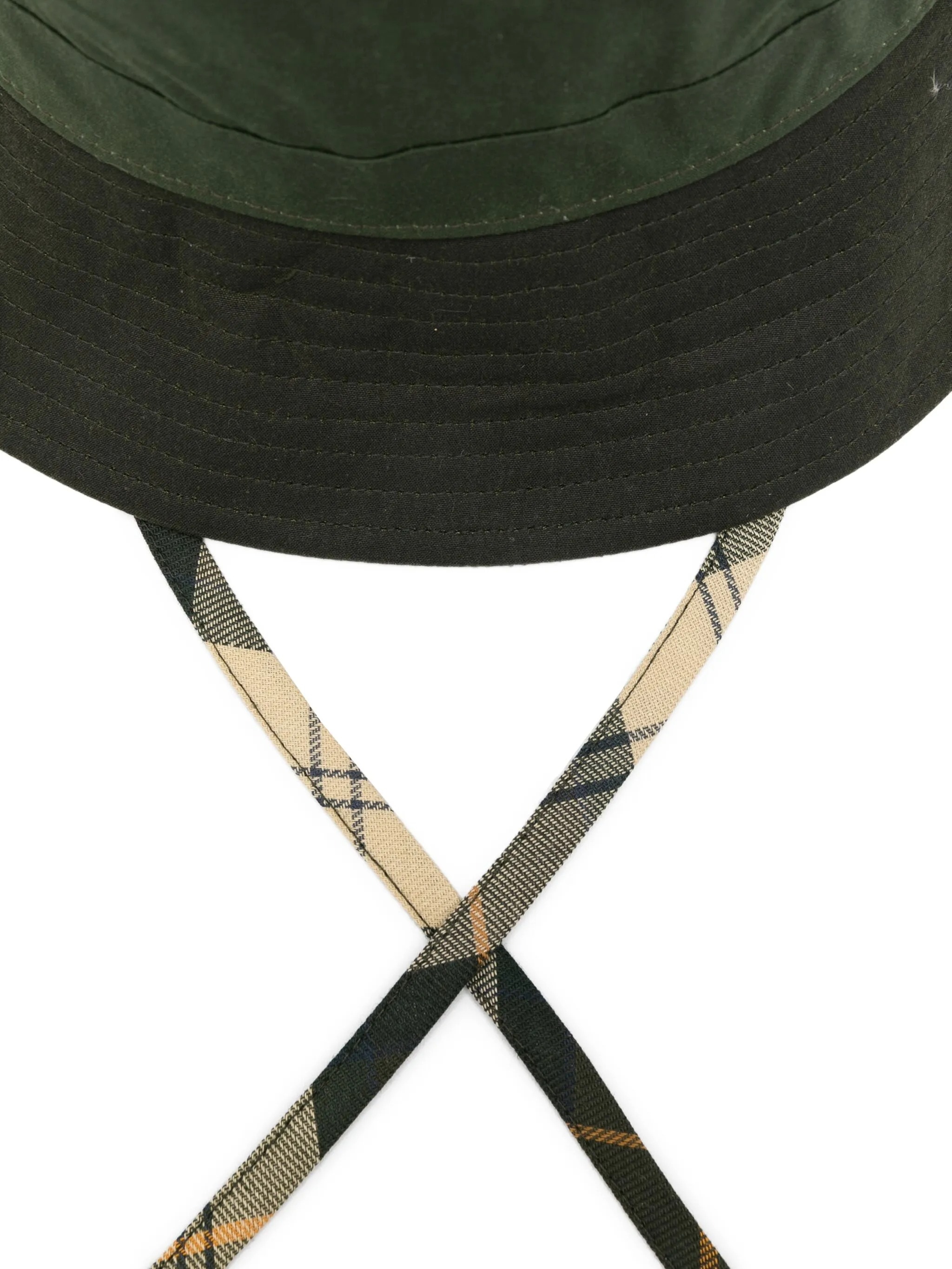 [Barbour] Hat FW25 LHA0548OL52