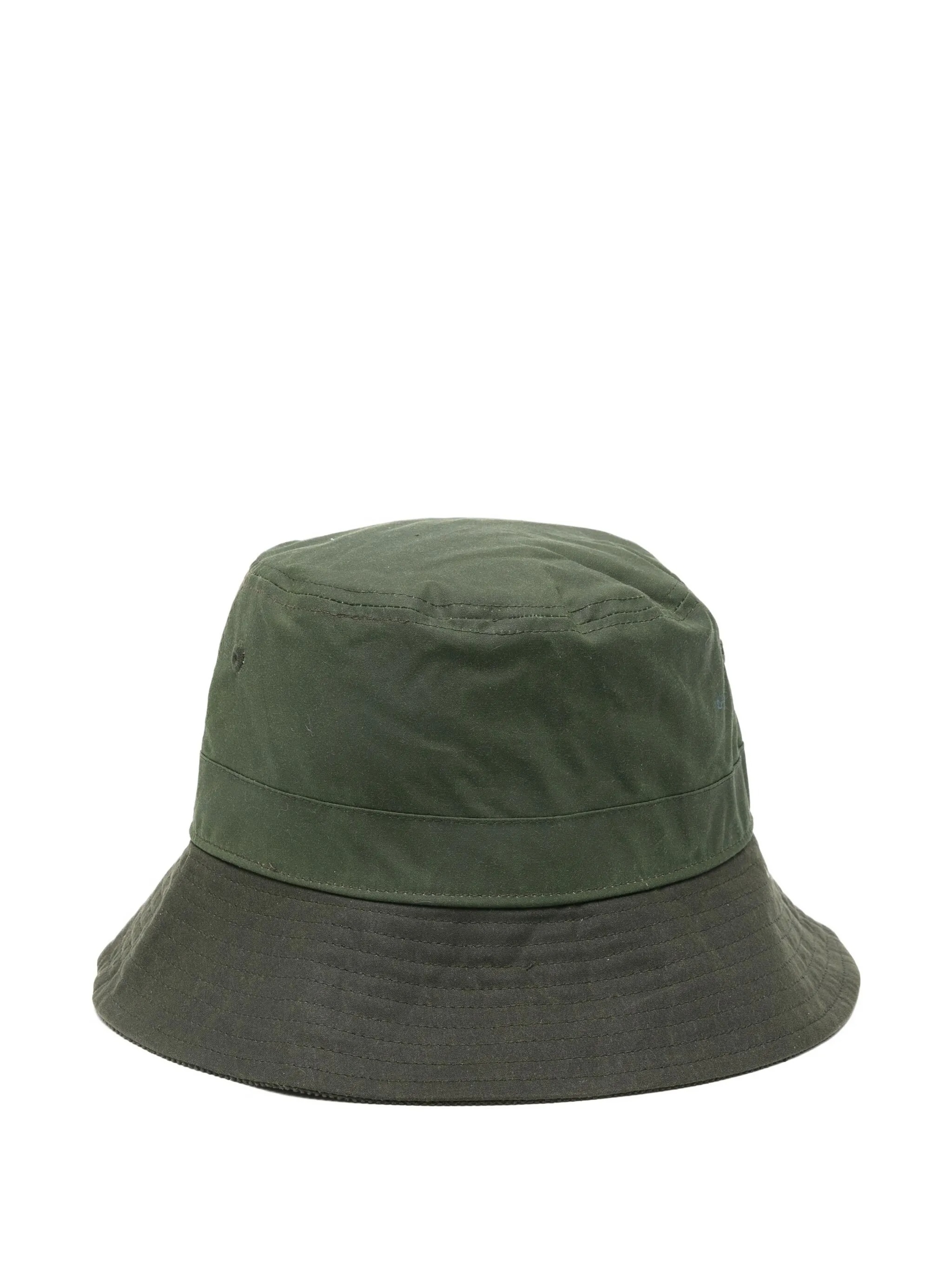 [Barbour] Hat FW25 LHA0548OL52