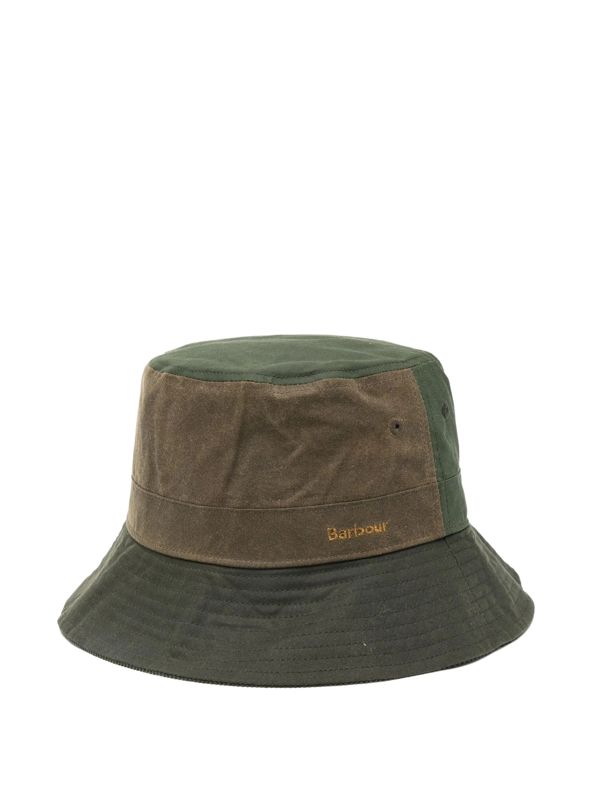 [Barbour] Hat FW25 LHA0548OL52