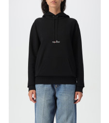 [Saint Laurent] Hoodie FW25 677256YB2EZ 1035