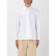 [Saint Laurent] Shirts Long Sleeve FW25 564269Y271W 9000