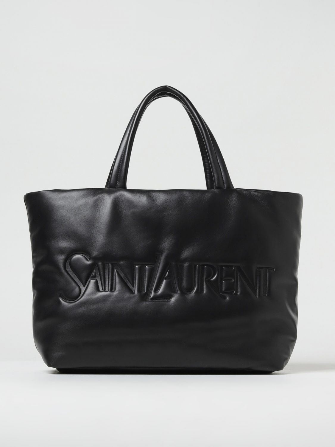 [Saint Laurent] Shoulder bag FW25 756269AACIW 1000