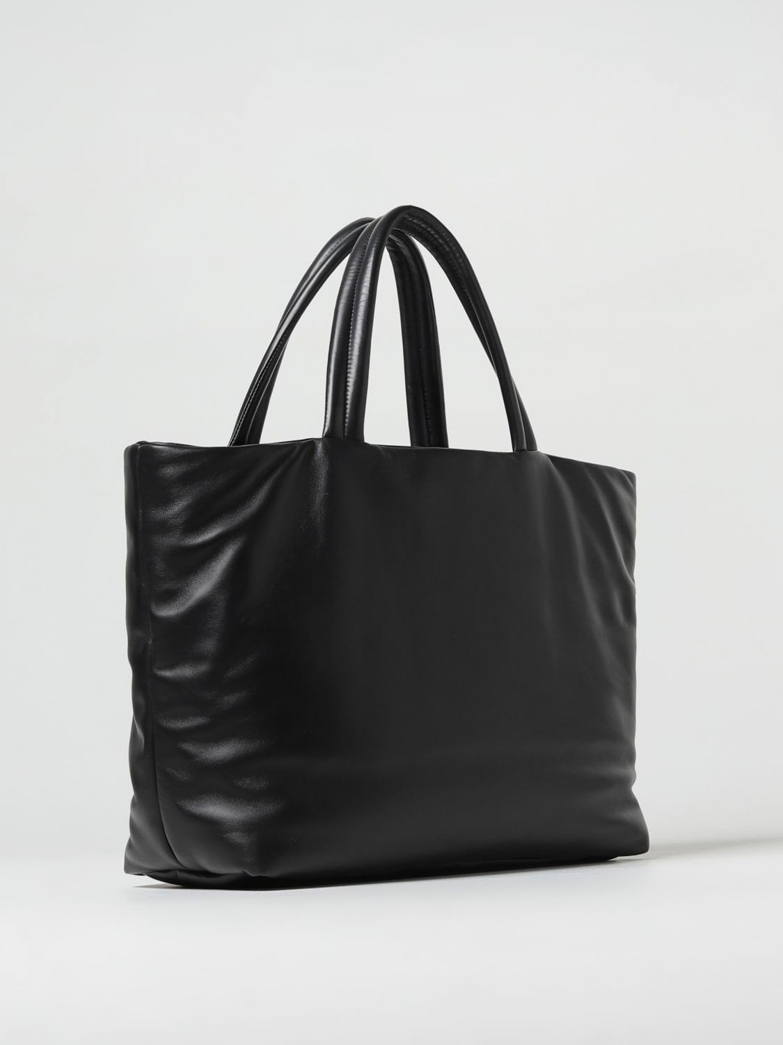 [Saint Laurent] Shoulder bag FW25 756269AACIW 1000