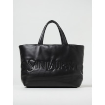[Saint Laurent] Shoulder bag FW25 756269AACIW 1000