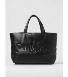 [Saint Laurent] Shoulder bag FW25 756269AACIW 1000