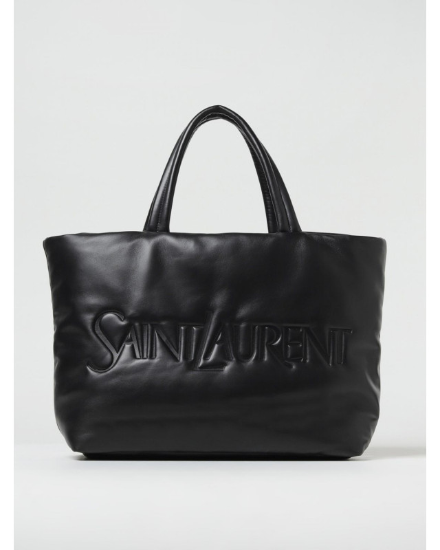 [Saint Laurent] Shoulder bag FW25 756269AACIW 1000