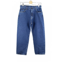 [LC23] Trousers FW22 P511