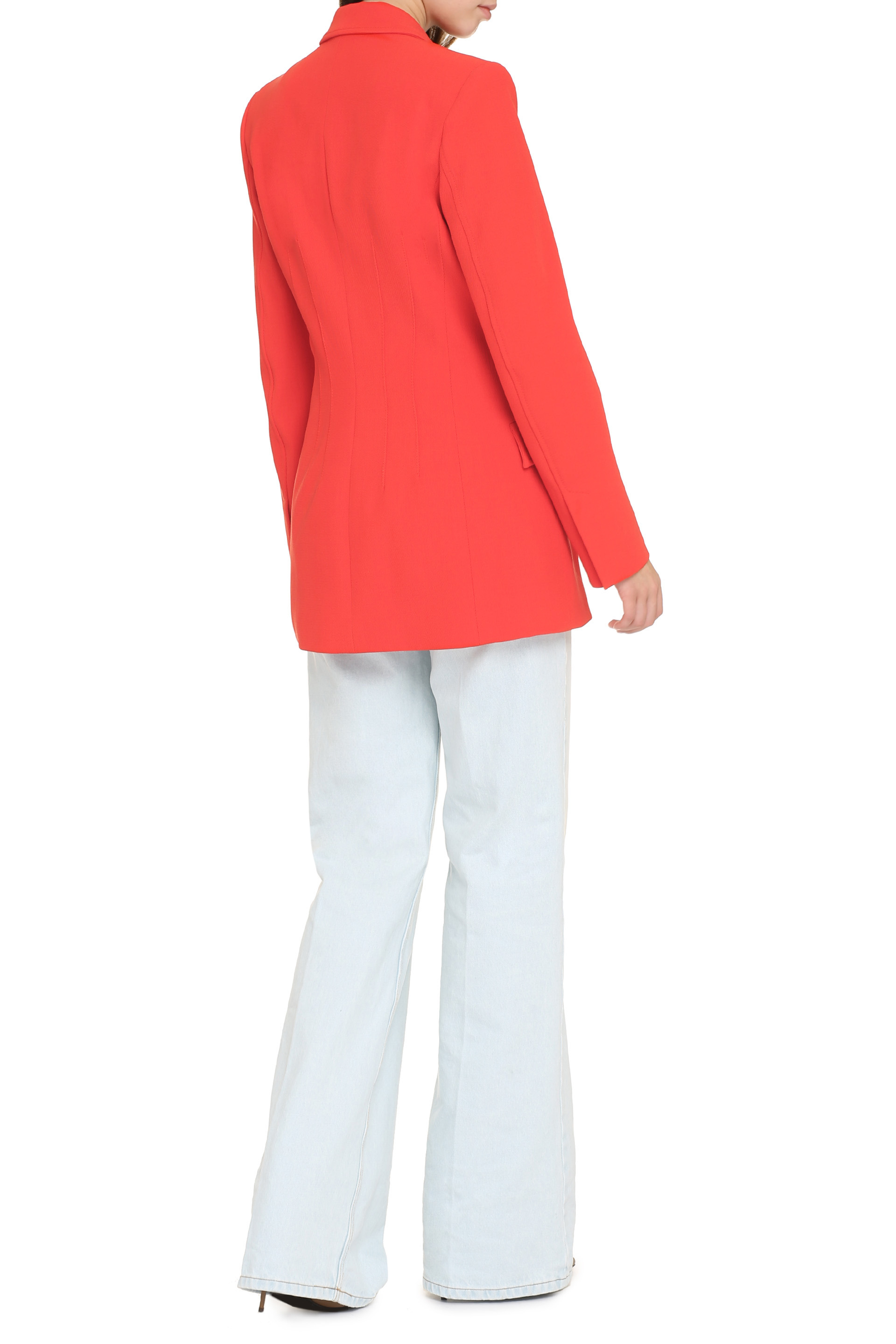 [Genny] Blazer FW23 75AAQ504N0245_511