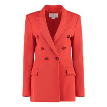 [Genny] Blazer FW23 75AAQ504N0245_511