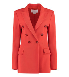 [Genny] Blazer FW23 75AAQ504N0245_511