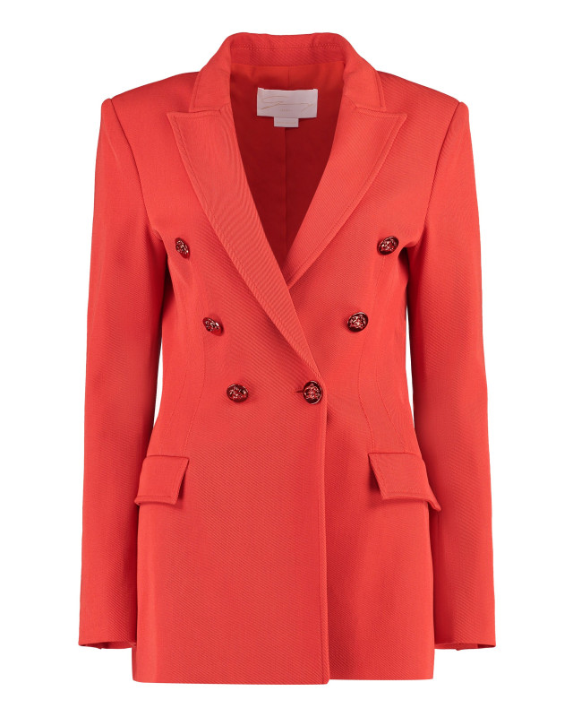 [Genny] Blazer FW23 75AAQ504N0245_511