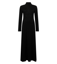 [Raquel Diniz] Long sleeve dress FW25 5L03006_999