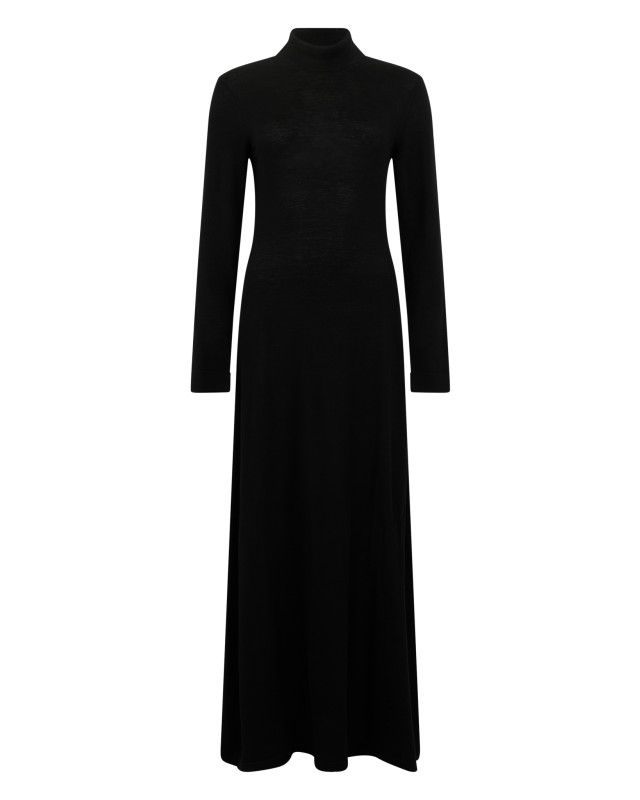 [Raquel Diniz] Long sleeve dress FW25 5L03006_999