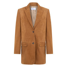 [Giuseppe di Morabito] Leather Jacket FW25 05FWJA123P05366_23