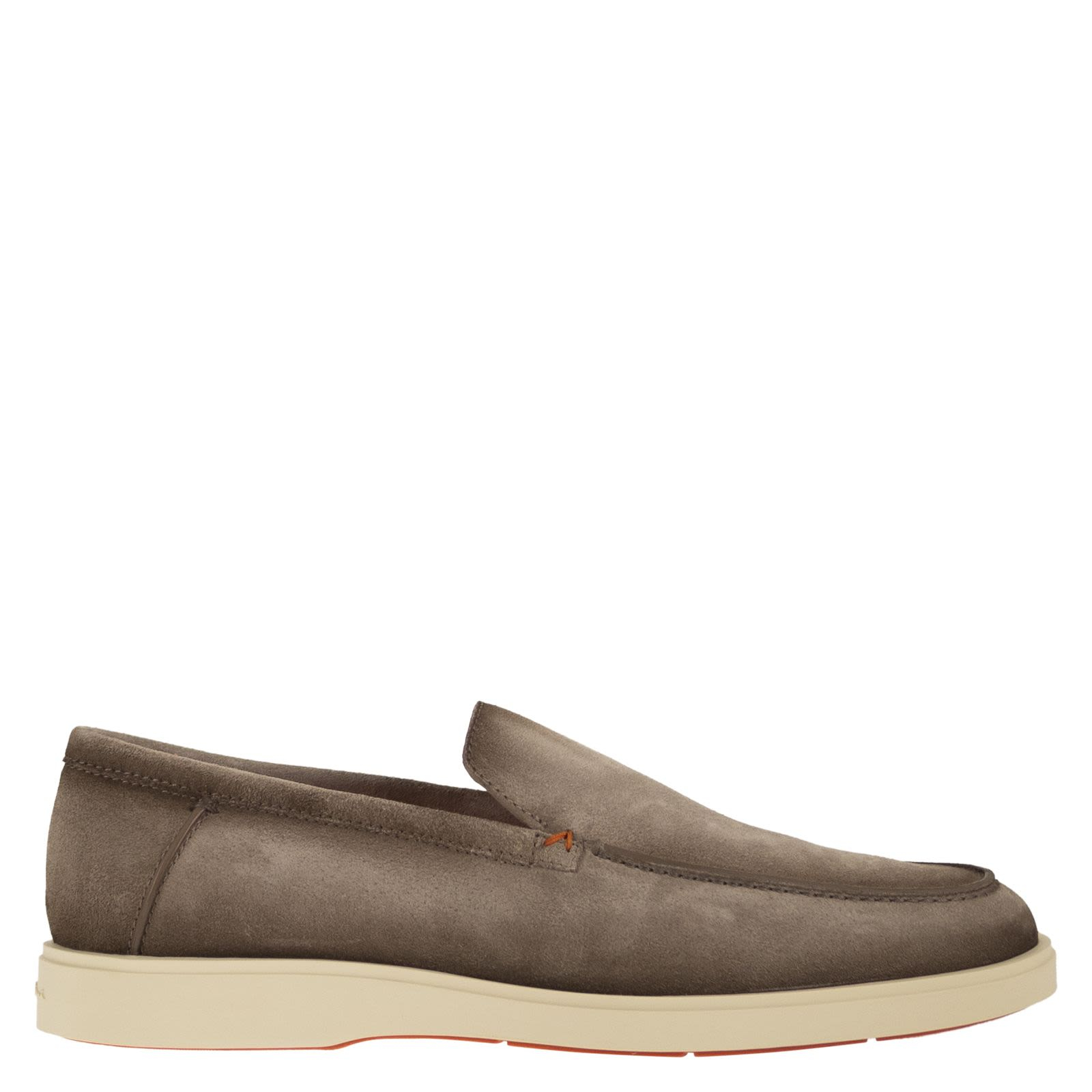 [Santoni] Loafer CO MGDT17824TICBGEX M45