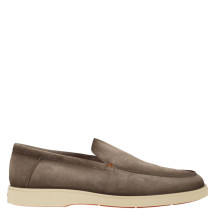 [Santoni] Loafer CO MGDT17824TICBGEX M45