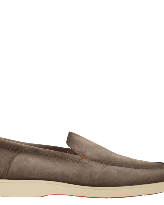 [Santoni] Loafer CO MGDT17824TICBGEX M45