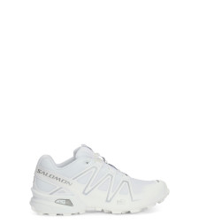 [SALOMON] Sneakers SS26 L47587900_WHITESILVER
