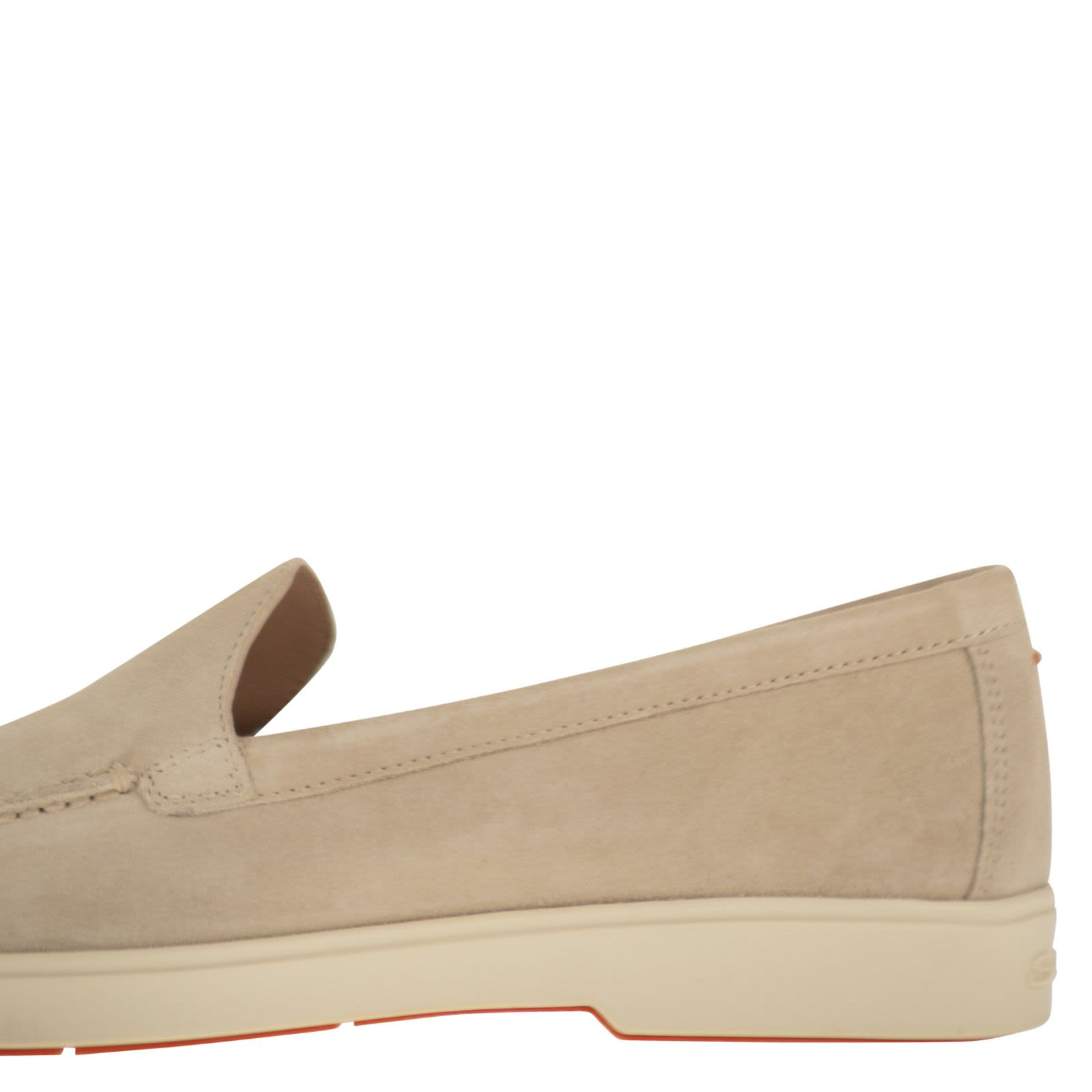 [Santoni] Loafer CO WUYA58856TISNPYL P10