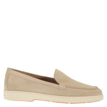 [Santoni] Loafer CO WUYA58856TISNPYL P10