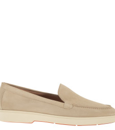 [Santoni] Loafer CO WUYA58856TISNPYL P10