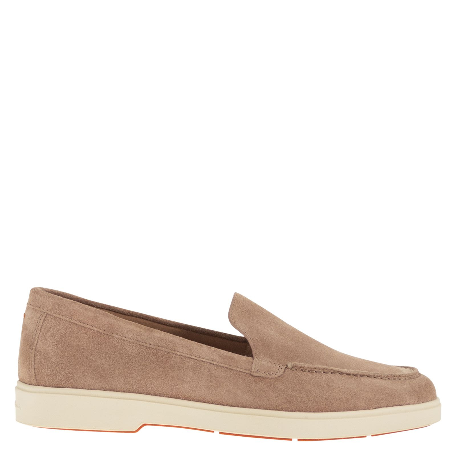 [Santoni] Loafer CO WUYA58856TISNPYL P24