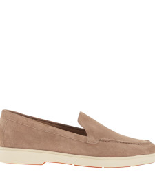 [Santoni] Loafer CO WUYA58856TISNPYL P24