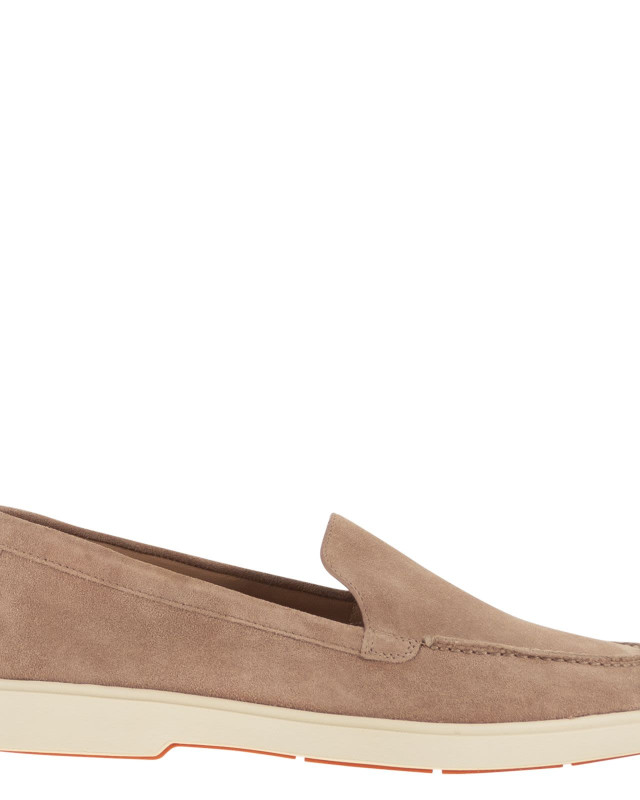 [Santoni] Loafer CO WUYA58856TISNPYL P24