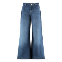 [7 FOR ALL MANKIND] Jeans FW25 7UJ50066_U71A3