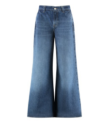 [7 FOR ALL MANKIND] Jeans FW25 7UJ50066_U71A3