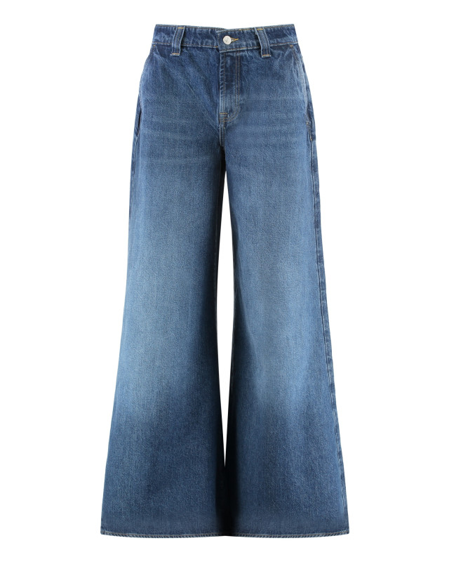 [7 FOR ALL MANKIND] Jeans FW25 7UJ50066_U71A3