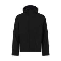 [K-WAY] Casual Jacket FW25 K7132BW_AT0